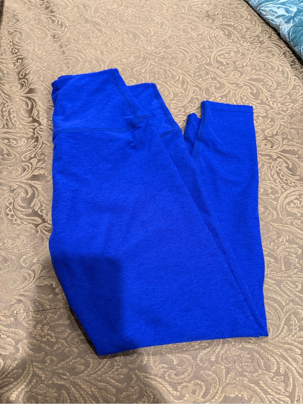 Beyond Yoga Leggings